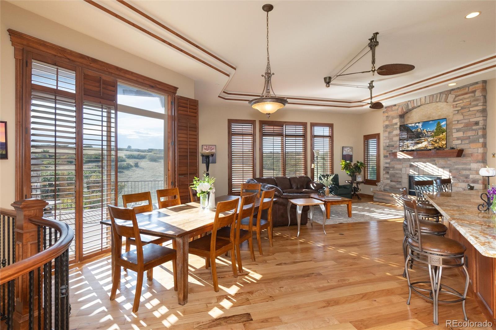 13079 Whisper Canyon Road