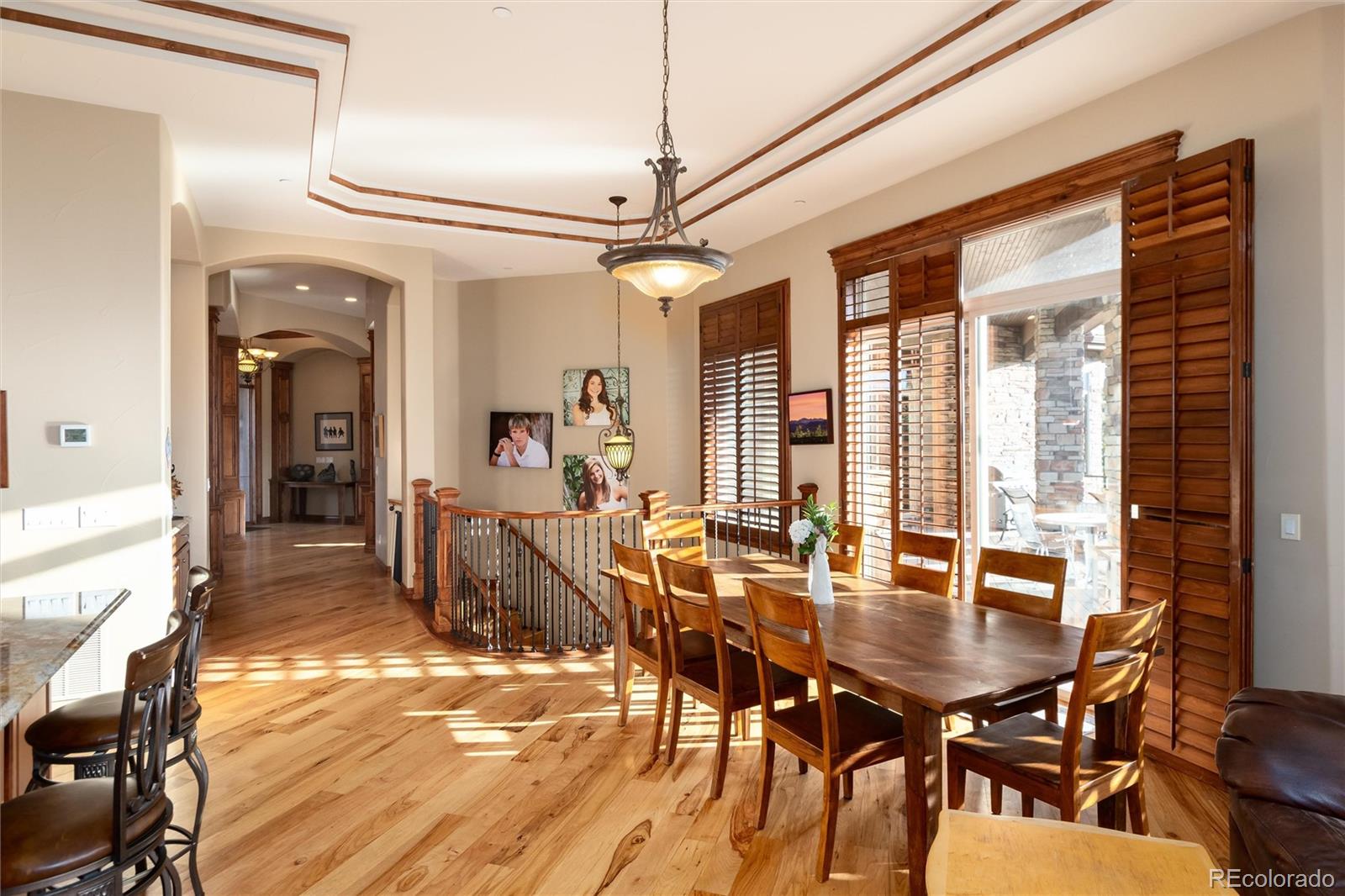 13079 Whisper Canyon Road