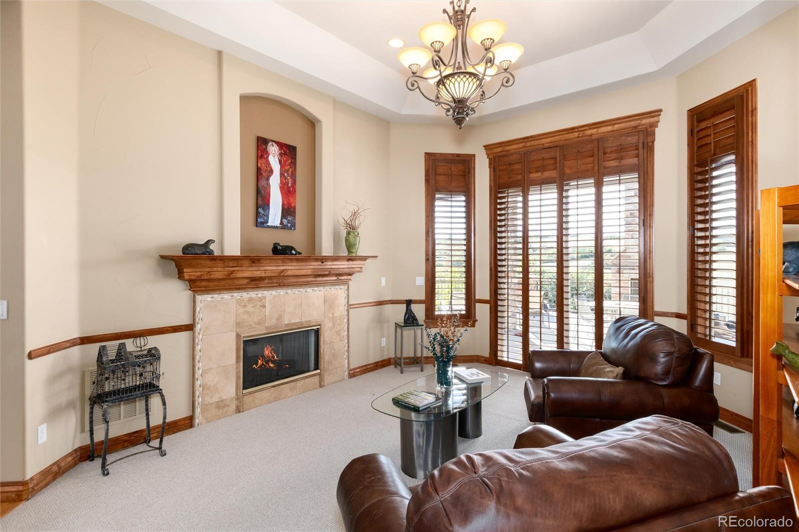 13079 Whisper Canyon Road