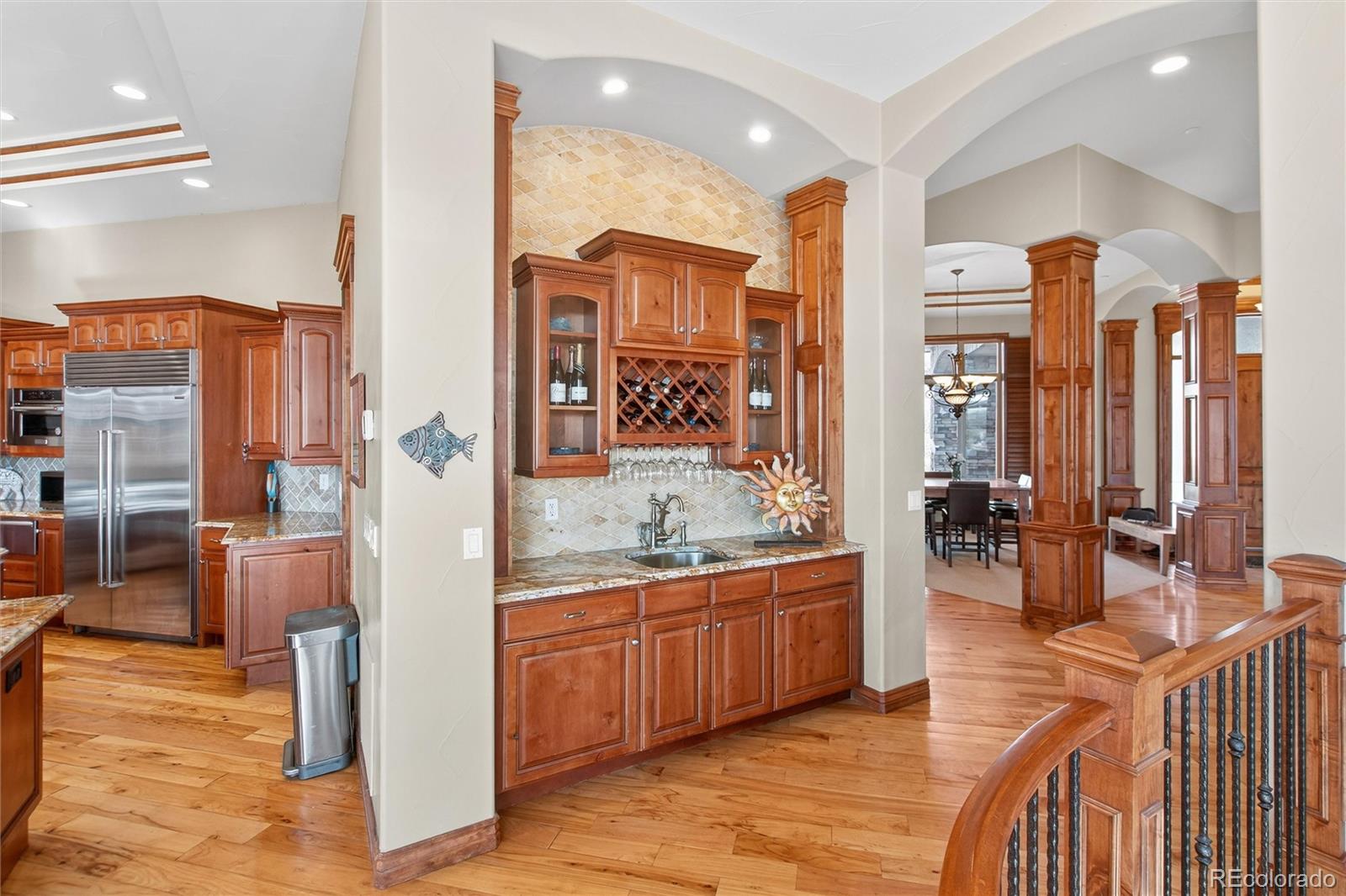 13079 Whisper Canyon Road