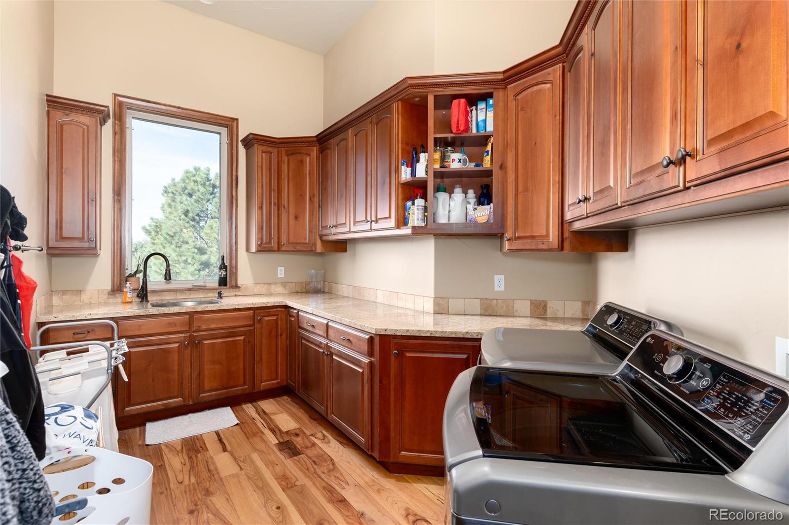 13079 Whisper Canyon Road