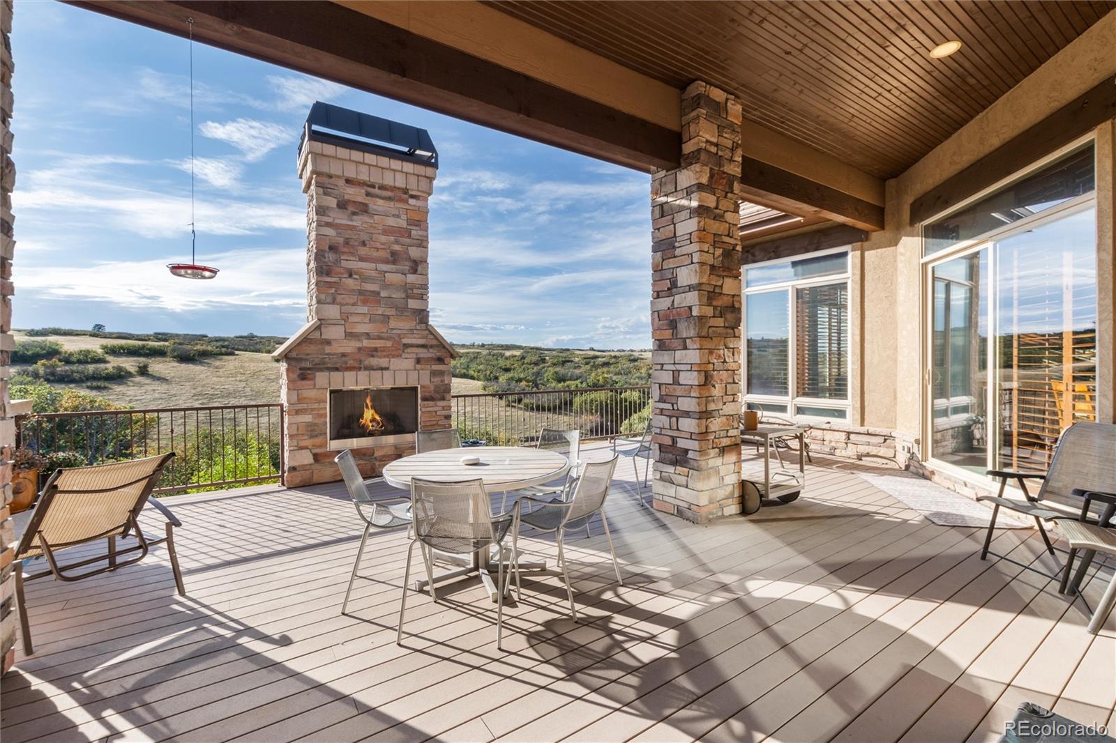 13079 Whisper Canyon Road