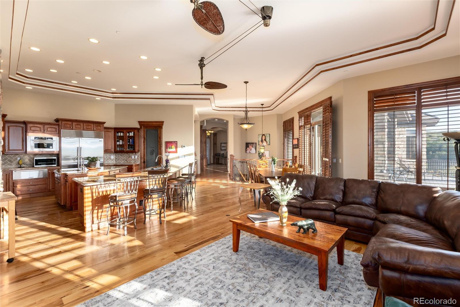 13079 Whisper Canyon Road