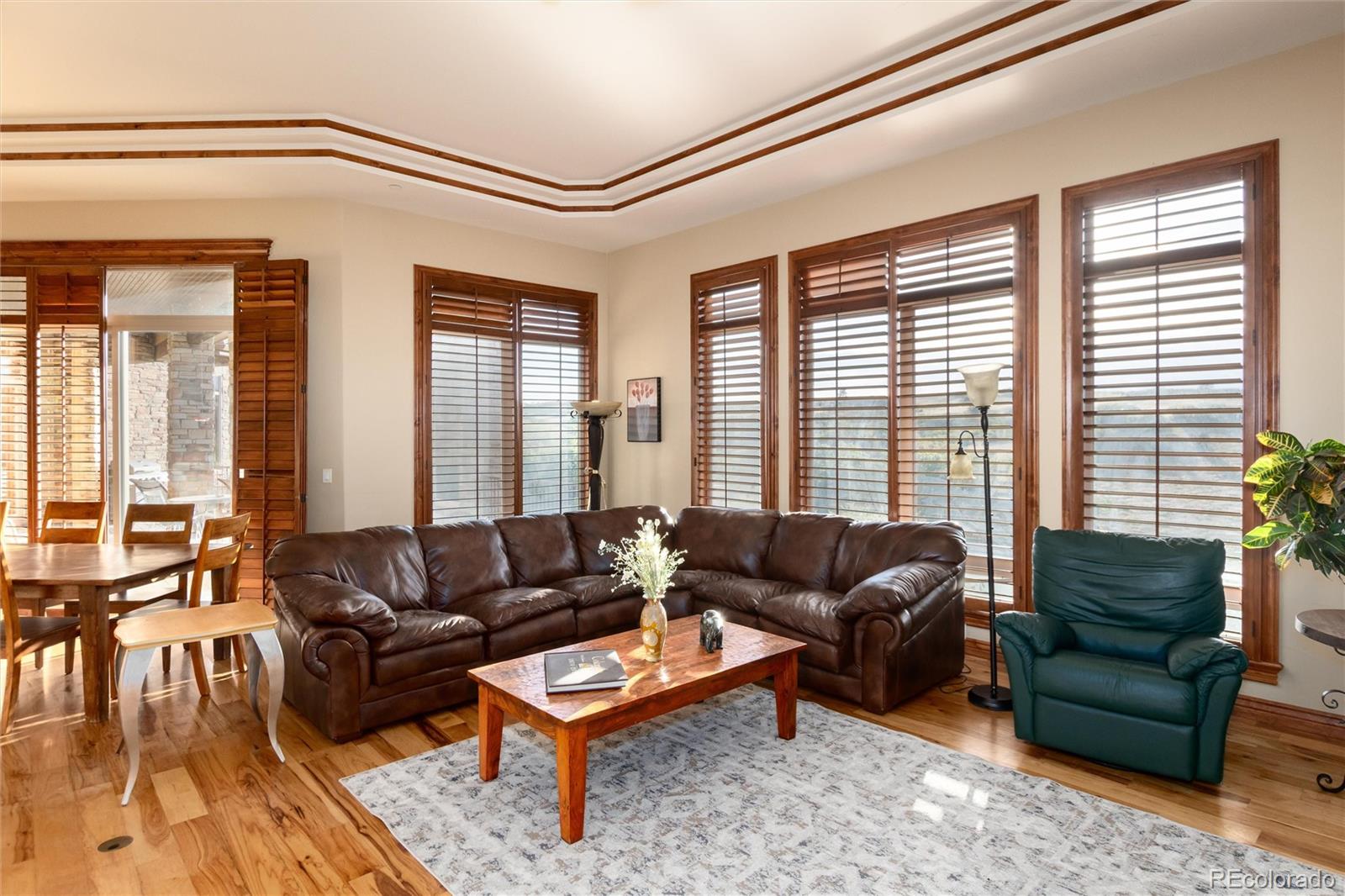 13079 Whisper Canyon Road