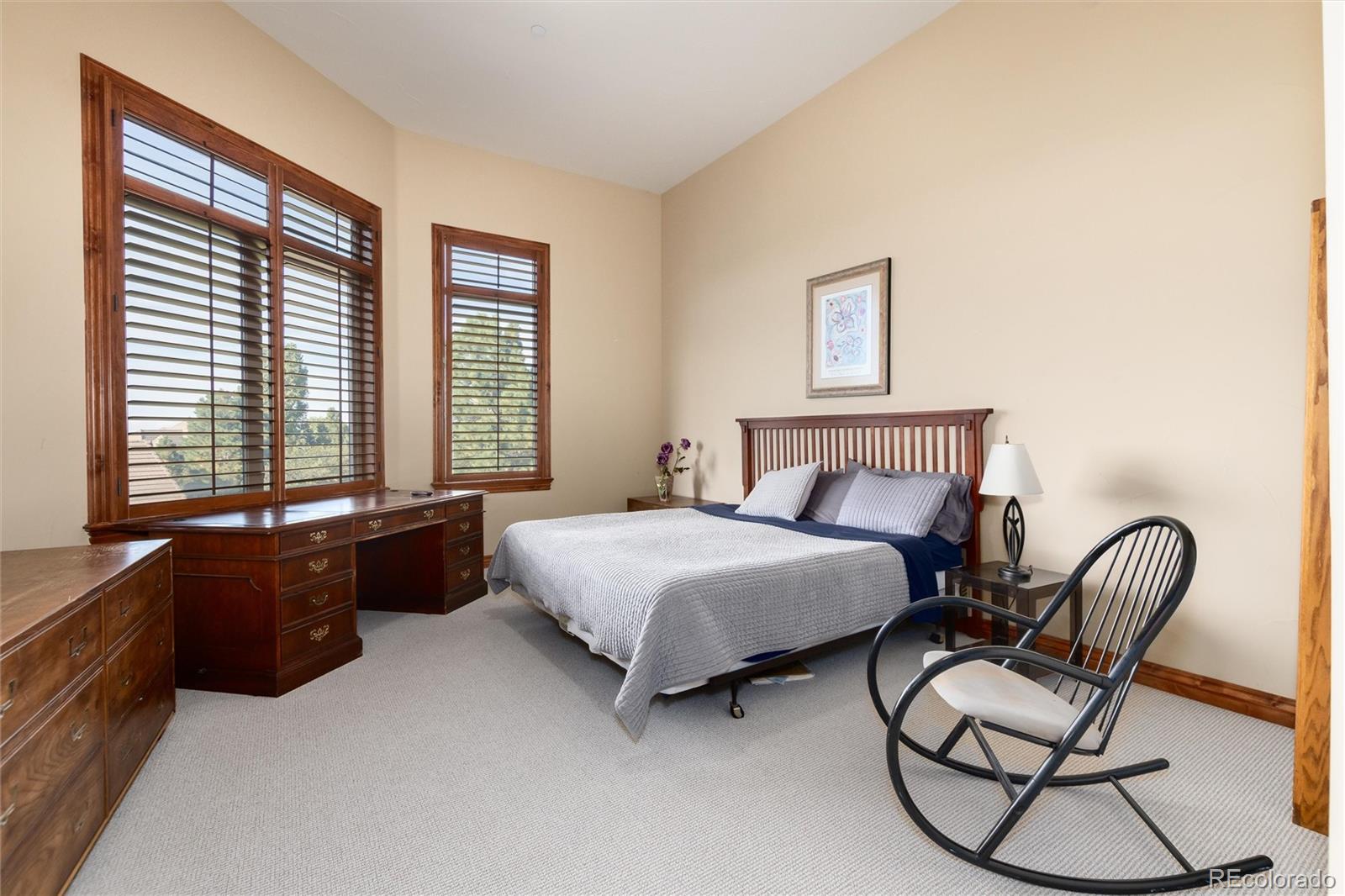 13079 Whisper Canyon Road