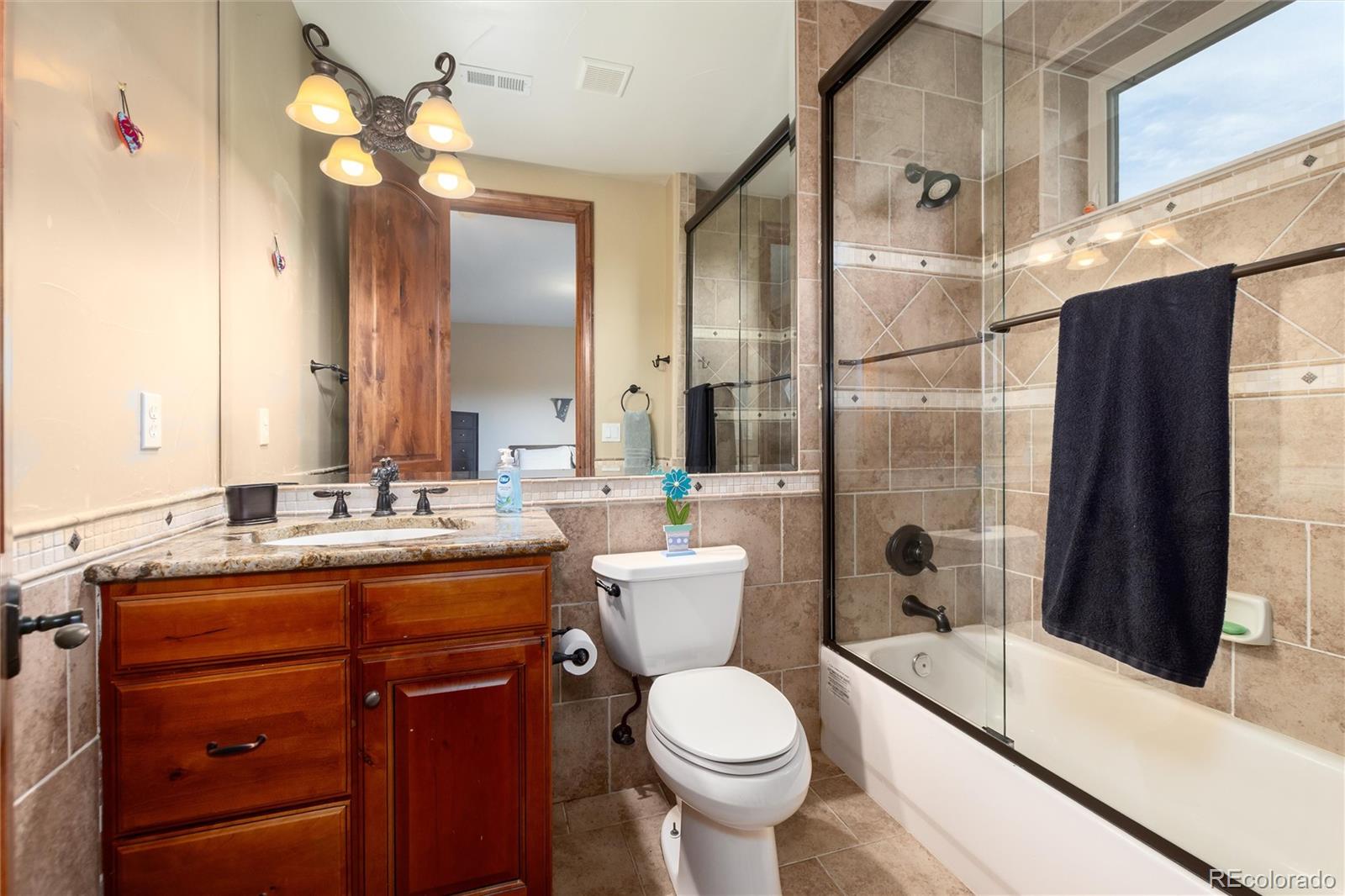 13079 Whisper Canyon Road