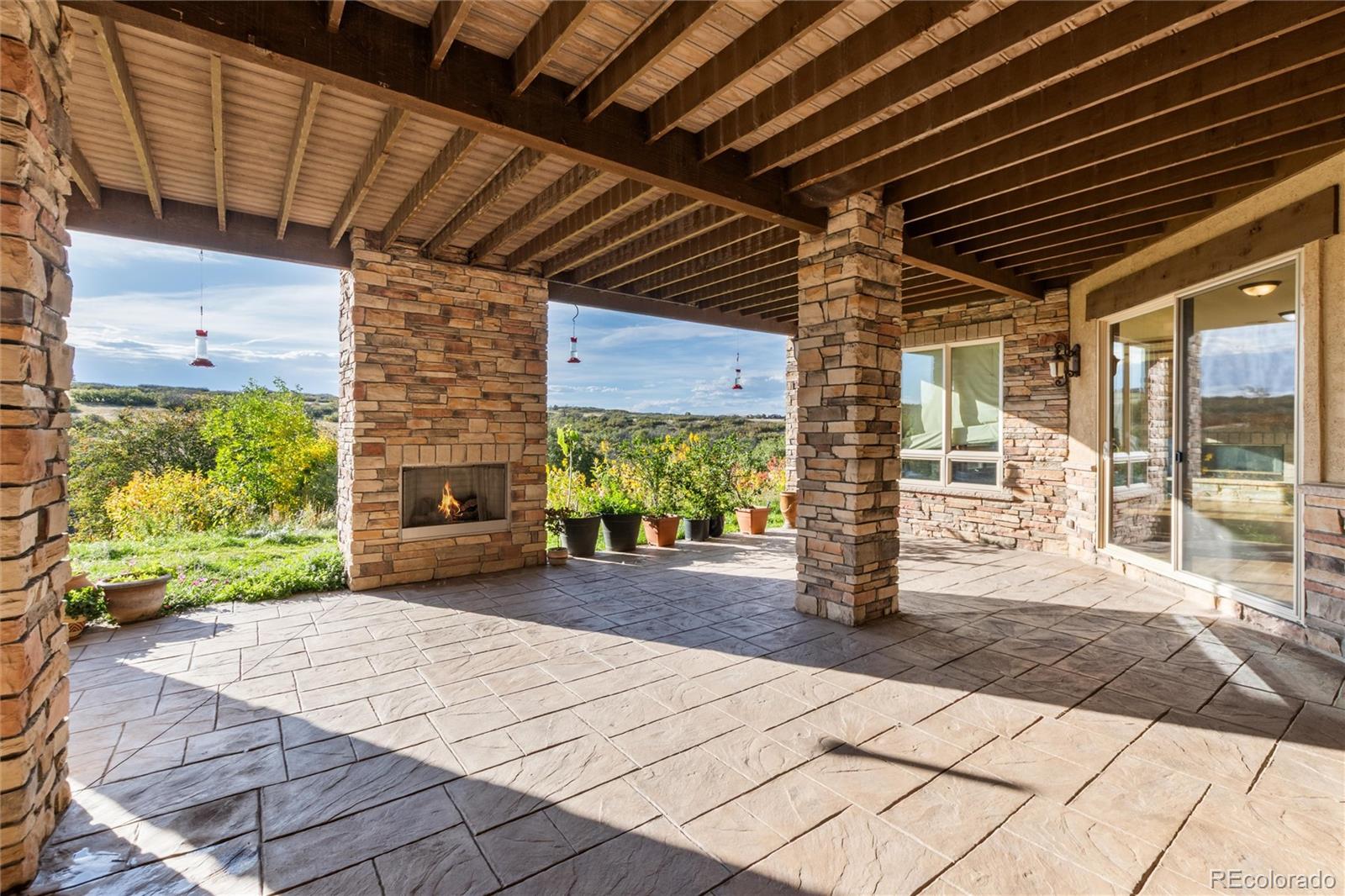 13079 Whisper Canyon Road