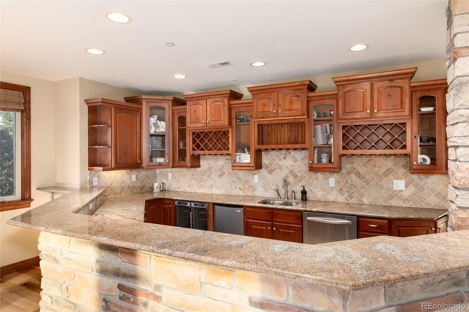 13079 Whisper Canyon Road