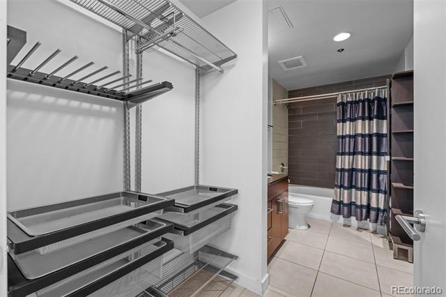 891 14th Street Unit: 907