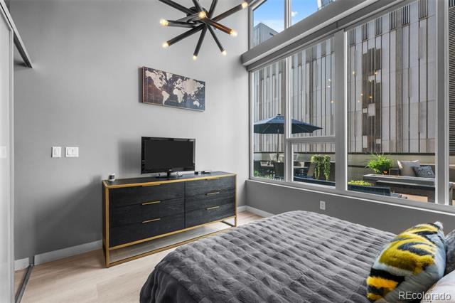 891 14th Street Unit: 907