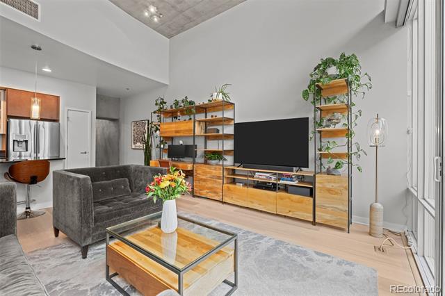 891 14th Street Unit: 907