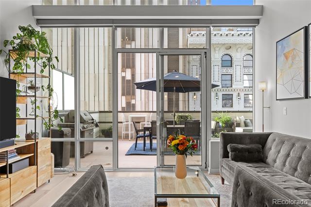 891 14th Street Unit: 907