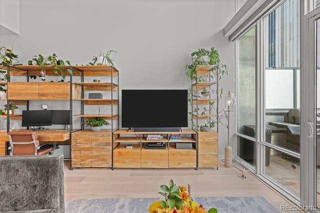 891 14th Street Unit: 907