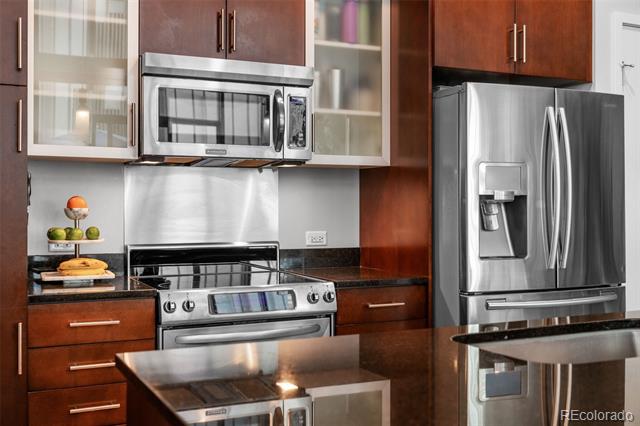 891 14th Street Unit: 907