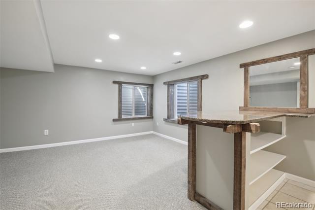 3982 S Himalaya Way