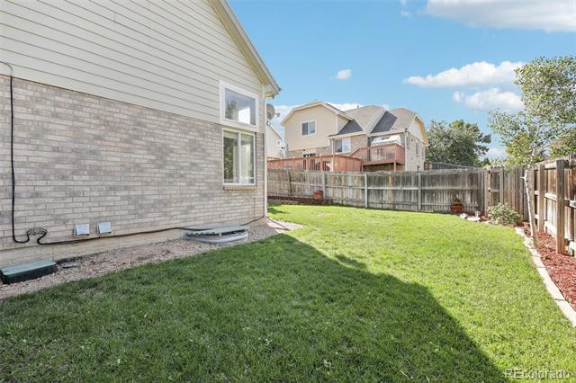 3982 S Himalaya Way