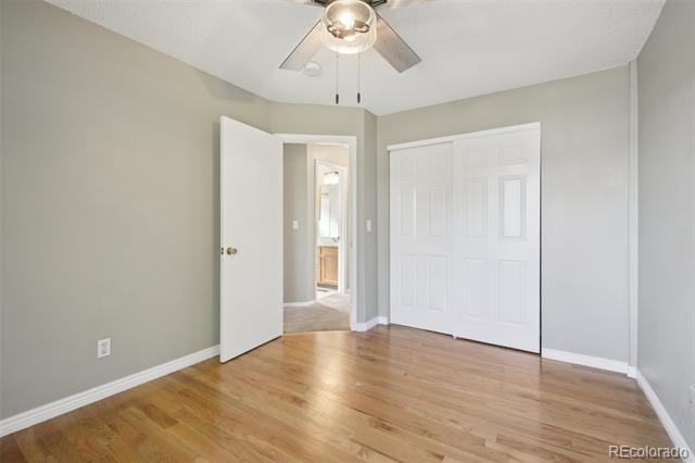 3982 S Himalaya Way