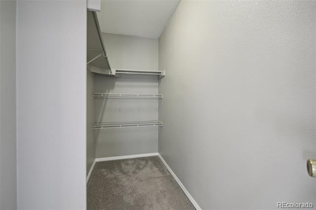 3982 S Himalaya Way