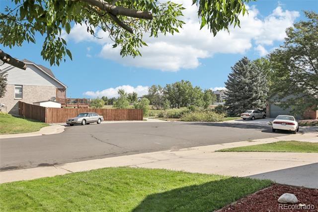 3982 S Himalaya Way