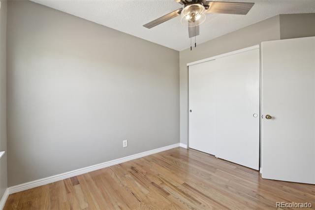 3982 S Himalaya Way