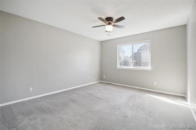 3982 S Himalaya Way