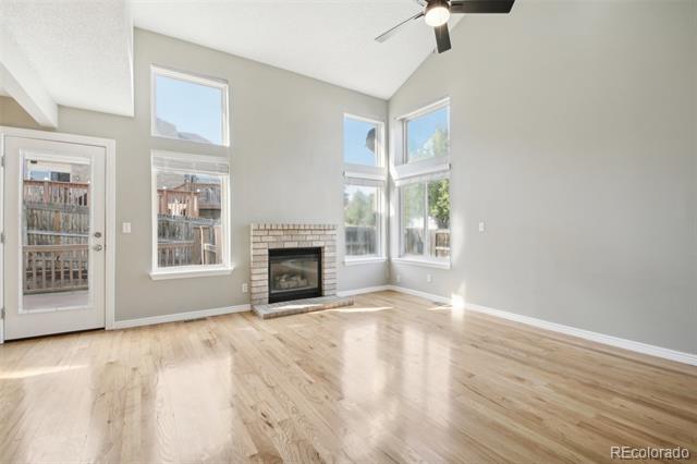 3982 S Himalaya Way