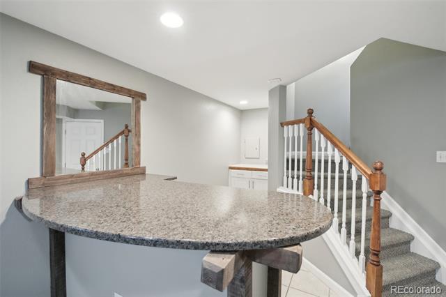 3982 S Himalaya Way