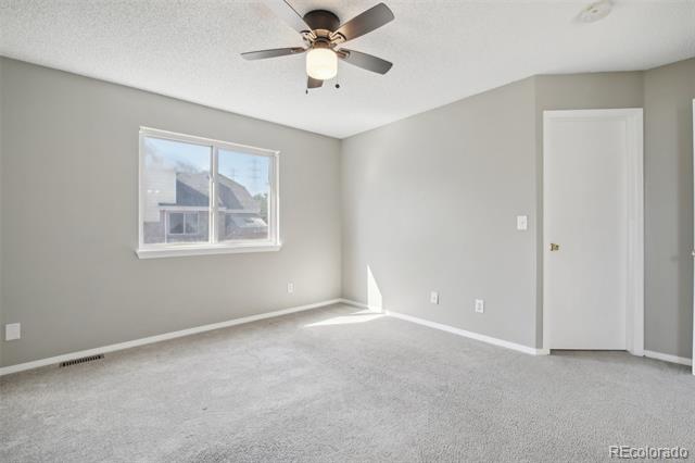 3982 S Himalaya Way