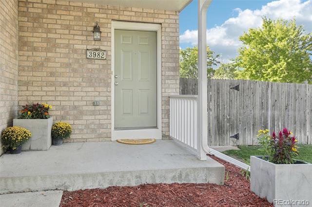 3982 S Himalaya Way
