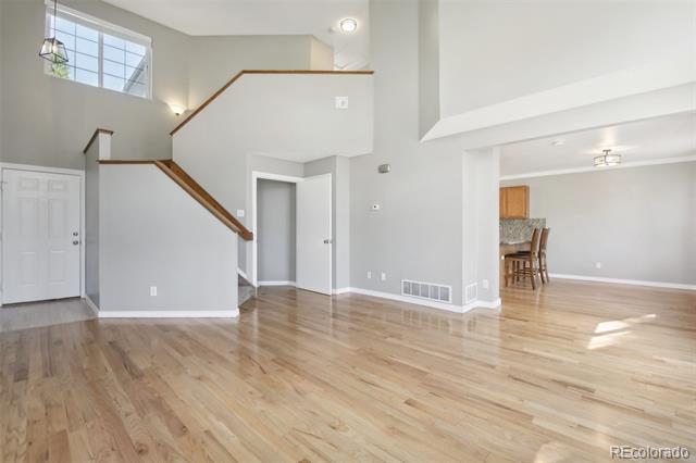 3982 S Himalaya Way