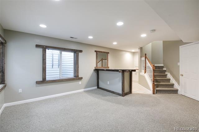 3982 S Himalaya Way