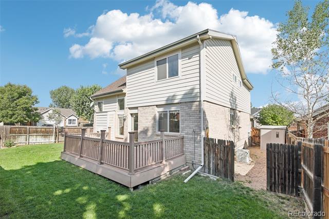 3982 S Himalaya Way