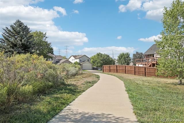 3982 S Himalaya Way