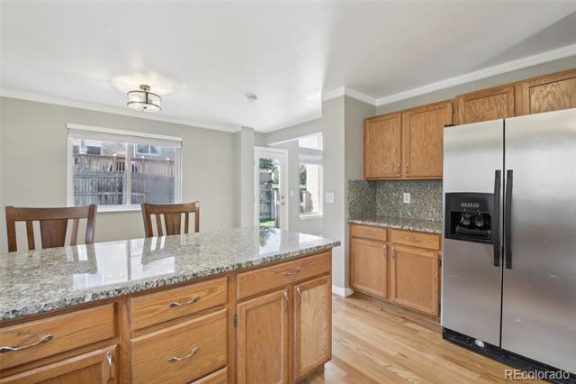 3982 S Himalaya Way