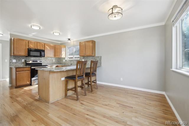 3982 S Himalaya Way