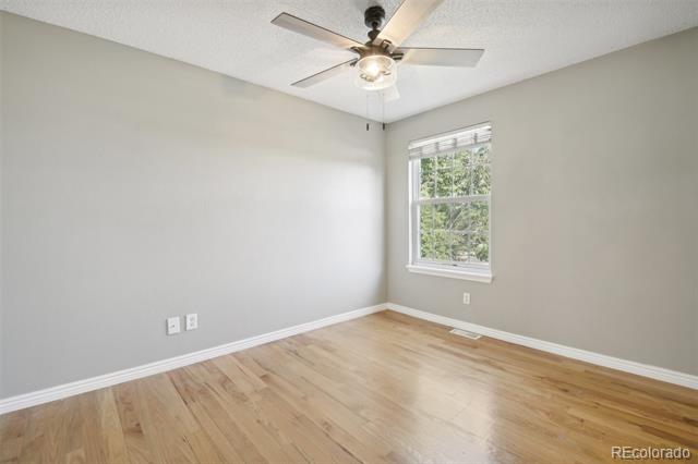 3982 S Himalaya Way