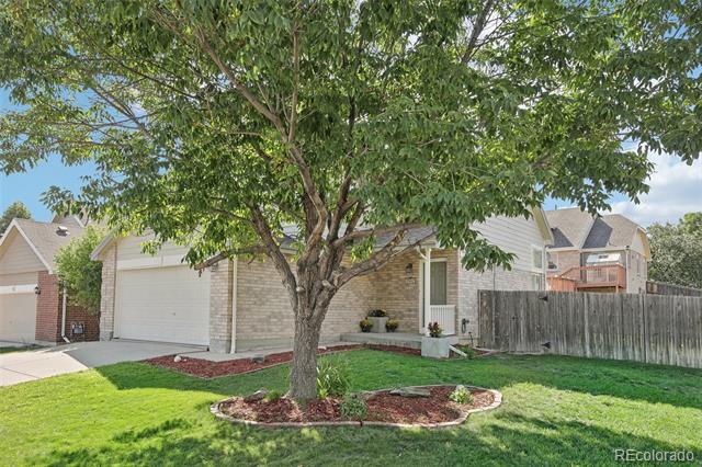 3982 S Himalaya Way
