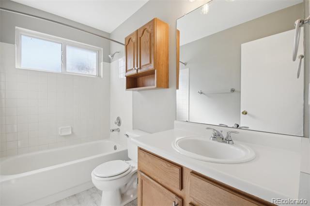 3982 S Himalaya Way