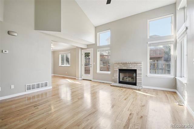 3982 S Himalaya Way