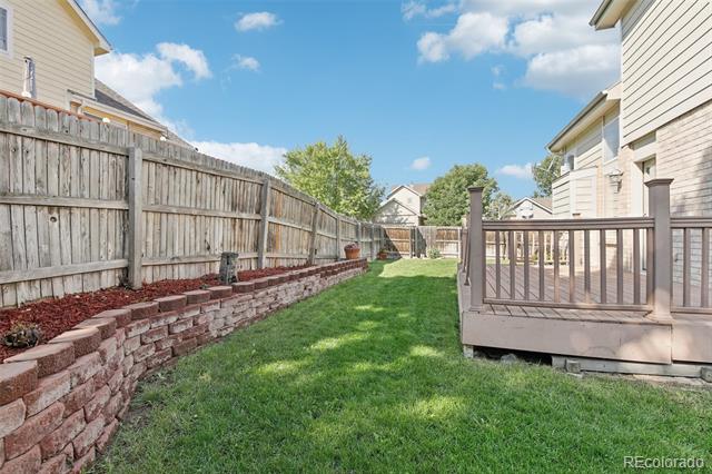 3982 S Himalaya Way