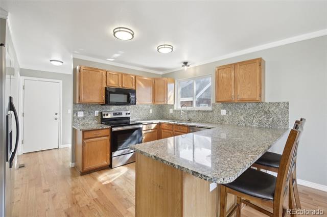 3982 S Himalaya Way