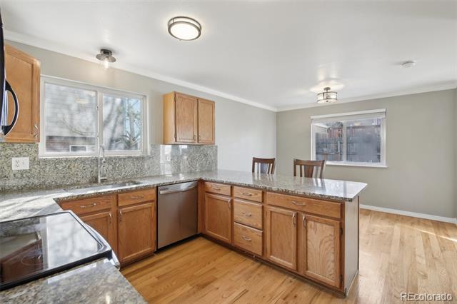 3982 S Himalaya Way