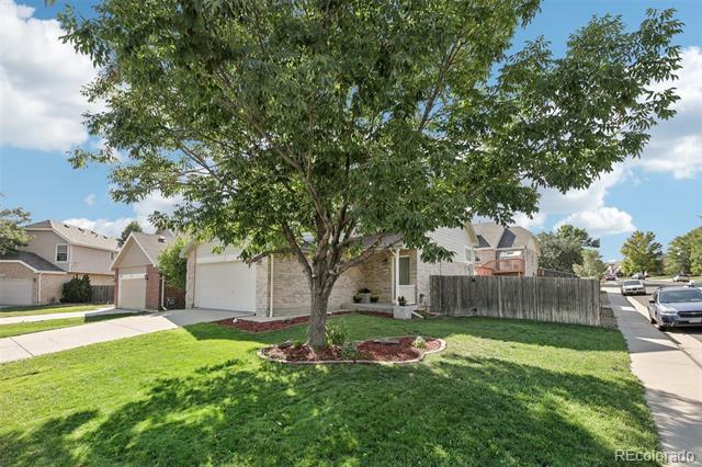 3982 S Himalaya Way