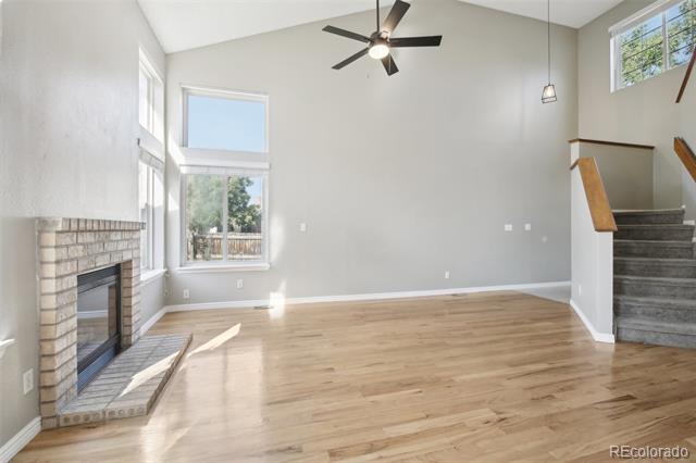 3982 S Himalaya Way