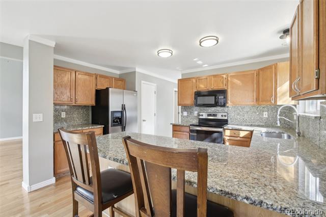 3982 S Himalaya Way