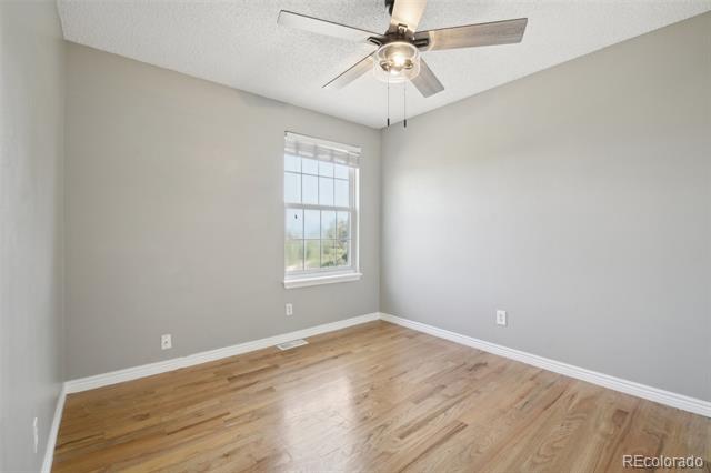 3982 S Himalaya Way