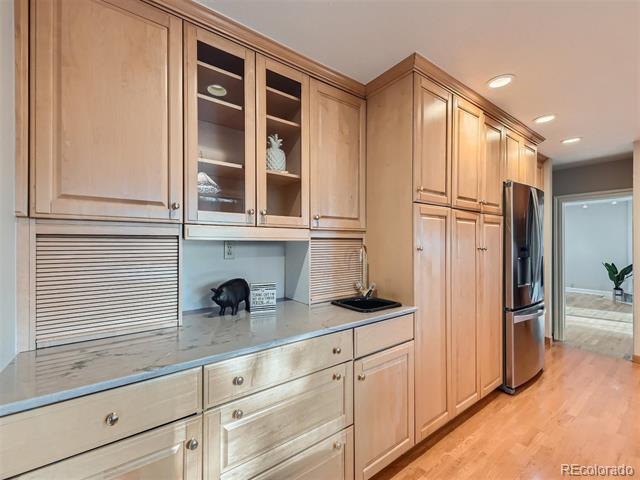9154 Flamingo Way