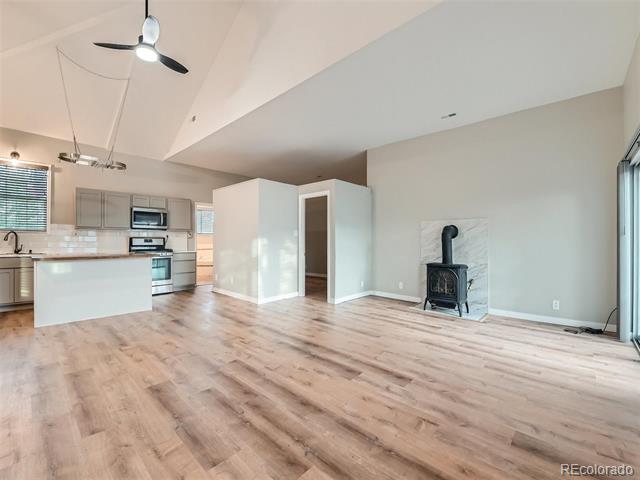 9154 Flamingo Way