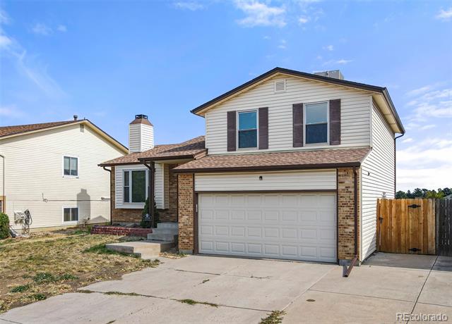 19774 E Oxford Drive