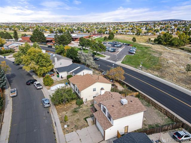 19774 E Oxford Drive